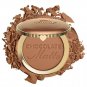 Too Faced Too Faced Chocolate Soleil Face Bronzer Longwear Matte 0.28oz BOXED