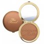Too Faced Too Faced Chocolate Soleil Face Bronzer Longwear Matte 0.28oz BOXED