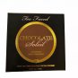 Too Faced Too Faced Chocolate Soleil Face Bronzer Longwear Matte 0.28oz BOXED