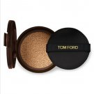 TOM FORD Shade Illuminate Foundation Radiance Cushion Compact Refill COOL BEIGE