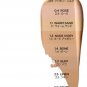 TOM FORD Shade Illuminate Foundation Radiance Cushion Compact Refill COOL BEIGE