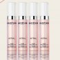 DARPHIN Intral Rescue Super Concentrate Redness Hydrates Anti Wrinkles 4 VIALS