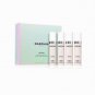 DARPHIN Intral Rescue Super Concentrate Redness Hydrates Anti Wrinkles 4 VIALS