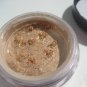 bareMinerals Bare Minerals TRUE GOLD Eye Shadow GOLD Sparkle .57g .02oz SEALED