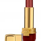 Estee Lauder Pure Color CRYSTAL Lipstick CRYSTAL SUN 08 Shimmer Lip RARE FS NIB