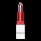 Smashbox Be Legendary Prime & Plush Lipstick SPOILER ALERT Mauve Full Size NIB