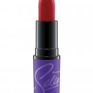 MAC Selena Lipstick in COMO LA FLOR! NWB Gorgeous Color