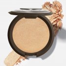 Smashbox BECCA Shimmering Skin Perfector CHAMPAGNE POP Highlighter Powder NIB