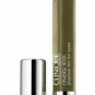 Clinique CHUBBY STICK Shadow Tint for Eyes WHOPPING WILLOW Green FS .10oz NIB