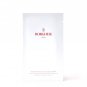 BORGHESE ROMA Restorative Eye Sheet Mask Firm Brighten .16oz 4.5g 6 Pieces NeW