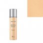 Dior Backstage AirFlash Spray Foundation Airbrushed 203 2WP WARM PEACH 2.3oz NeW