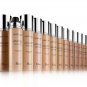 Dior Backstage AirFlash Spray Foundation Airbrushed 203 2WP WARM PEACH 2.3oz NeW