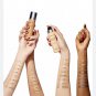 Dior Backstage AirFlash Spray Foundation Airbrushed 203 2WP WARM PEACH 2.3oz NeW