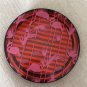 Clarins Limited Edition Bronzing Compact FLAMINGO Tan Highlighter Bronzer NeW