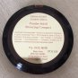 Clarins Limited Edition Bronzing Compact FLAMINGO Tan Highlighter Bronzer NeW