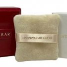 ESTEE LAUDER Cinnabar Perfume Dusting Body Powder Bath Talc Powder 3oz 90g NEW