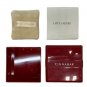 ESTEE LAUDER Cinnabar Perfume Dusting Body Powder Bath Talc Powder 3oz 90g NEW