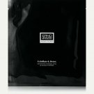 ERNO LASZLO Exfoliate & Detox Detoxifying Hydrogel Mask Face Clear Skin 1X NEW