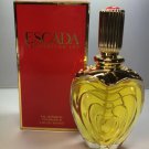 ESCADA Margaretha Ley Eau de Parfum Perfume Spray Women Scent 3.4oz 100ml SEALED
