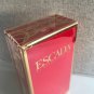 ESCADA Margaretha Ley Eau de Parfum Perfume Spray Women Scent 3.4oz 100ml SEALED