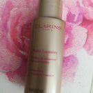 CLARINS Nutri-Lumiere Renewing Treatment Essence Toning Lotion Soften .3oz 10ml