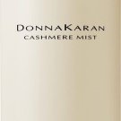 Donna Karan CASHMERE MIST Perfume BODY LOTION Soft Skin Jumbo 32oz 946ml NEW