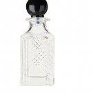 KILIAN Vodka on the Rocks Eau de Parfum Perfume Splash .34oz 10ml NeW