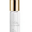 KILIAN Vodka on the Rocks Eau de Parfum Perfume Travel Spray .25oz 7ml NeW