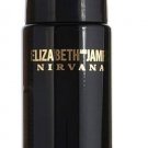 Elizabeth and James Nirvana BLACK Perfume DRY SHAMPOO Women Men 1.3oz 37g NeW