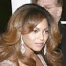 The Beyonce