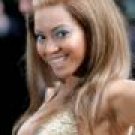 The Beyonce 2