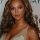 The Beyonce 3