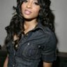 The Ciara 2