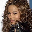 The Ciara 3