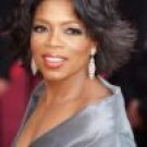 The Oprah