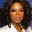 The Oprah 3