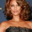 The Tyra 3