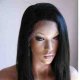 Beautiful Virgin Indian Remy Lace Wig