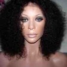 100% Virgin Malaysian Lace Wig