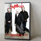 GENESIS Live in Dusseldorf, Germany 06.27.2007 DVD GENESIS Live in Dusseldorf, Germany 06.27.2007 DVD