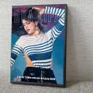DUA LIPA Live At Tomorrowland, Belgium 2018 DVD