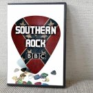 SOUTHERN ROCK AT THE BBC 2012 DVD