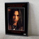 NUNO BETTENCOURT & DRAMAGODS Live At UDO Festival, Japan 07.22.2006 DVD