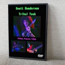 Scott Henderson and Tribal Tech Vittel, France 1992 DVD