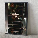 QUEEN LIVE IN JAPAN 1982 DVD QUEEN LIVE IN JAPAN 1982 DVD