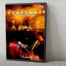PAGE PLANT Bizarre Festival, Cologne 1998 DVD