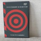 U2 PROMO DVD COMPILATION DVD