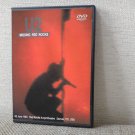U2 MISSING RED ROCKS DENVER,CO,USA 05 June.1983 DVD U2 MISSING RED ROCKS DENVER,CO,USA 05 June.1983 DVD