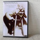 Madonna Media Collection Volume.6 1992-98 DVD