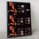 Madonna Media Collection Volume.4 DVD